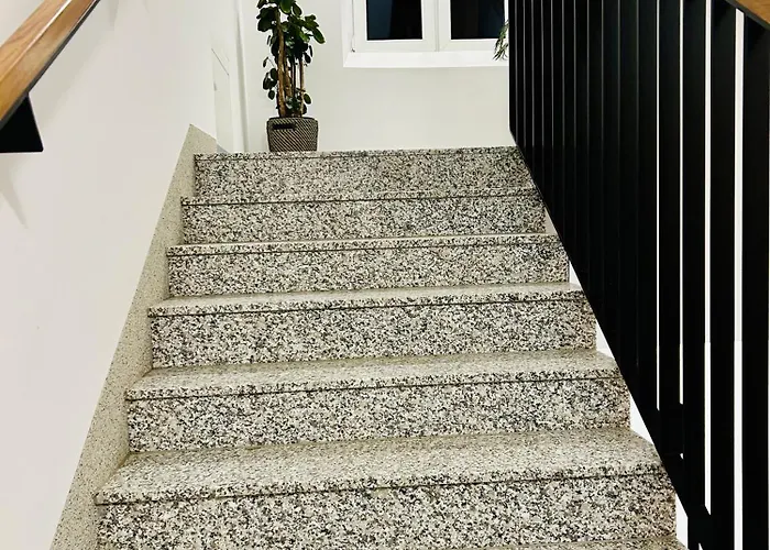 Targowa L5 Apartment Lublin